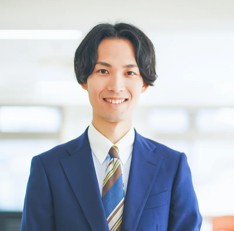 佐藤 健太
