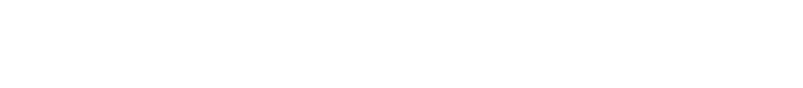 Global Standard