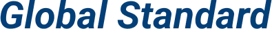Global standard
