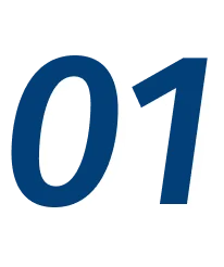 01