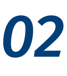 02